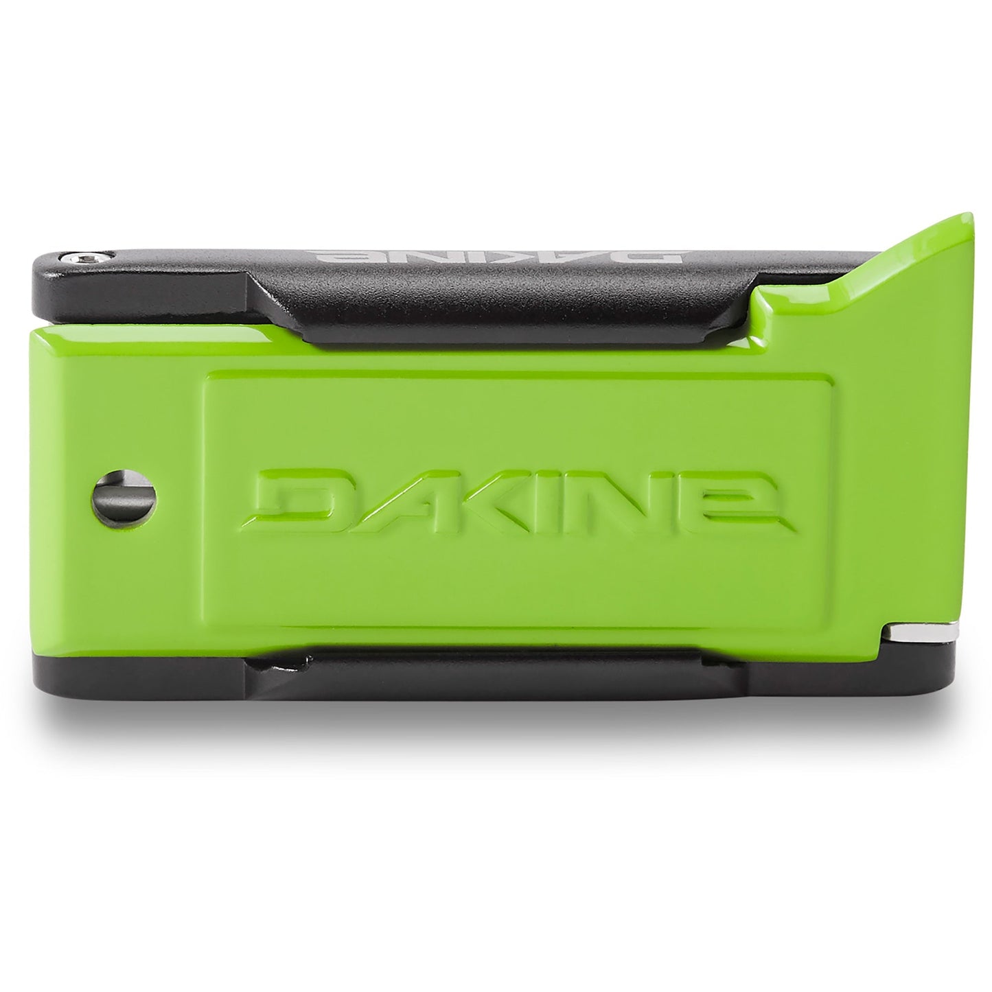 Dakine BC Back Country Tool Snowboard Tools - Trojan Wake Ski Snow