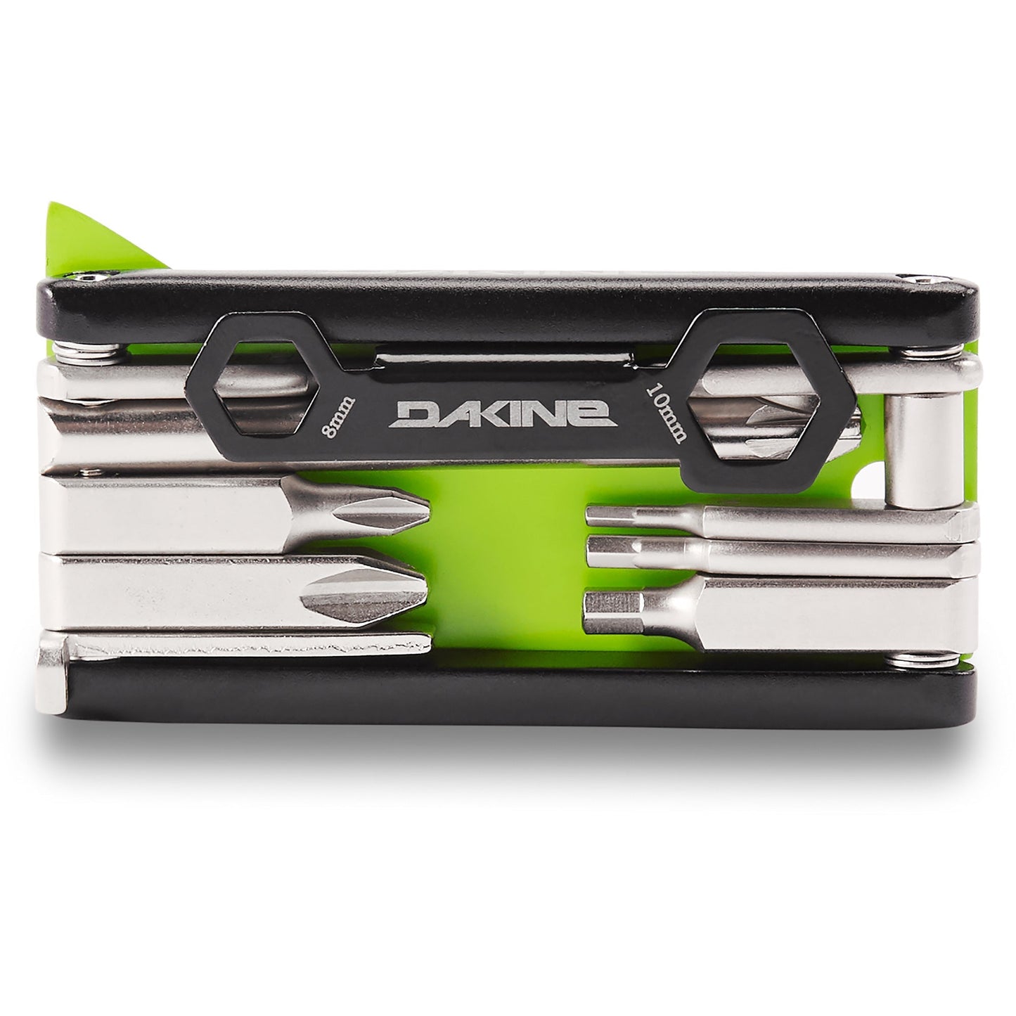 Dakine BC Back Country Tool Snowboard Tools - Trojan Wake Ski Snow