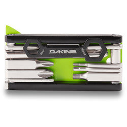 Dakine BC Back Country Tool Snowboard Tools - Trojan Wake Ski Snow