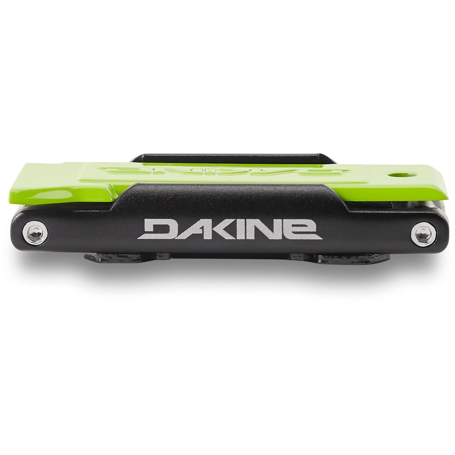 Dakine BC Back Country Tool Snowboard Tools - Trojan Wake Ski Snow