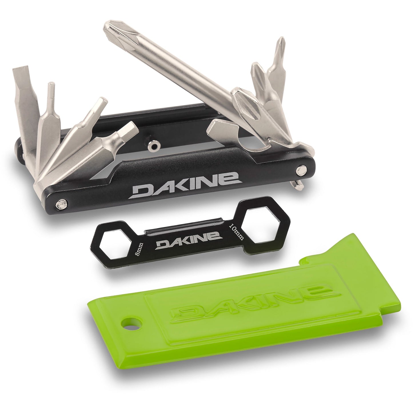 Dakine BC Back Country Tool Snowboard Tools - Trojan Wake Ski Snow