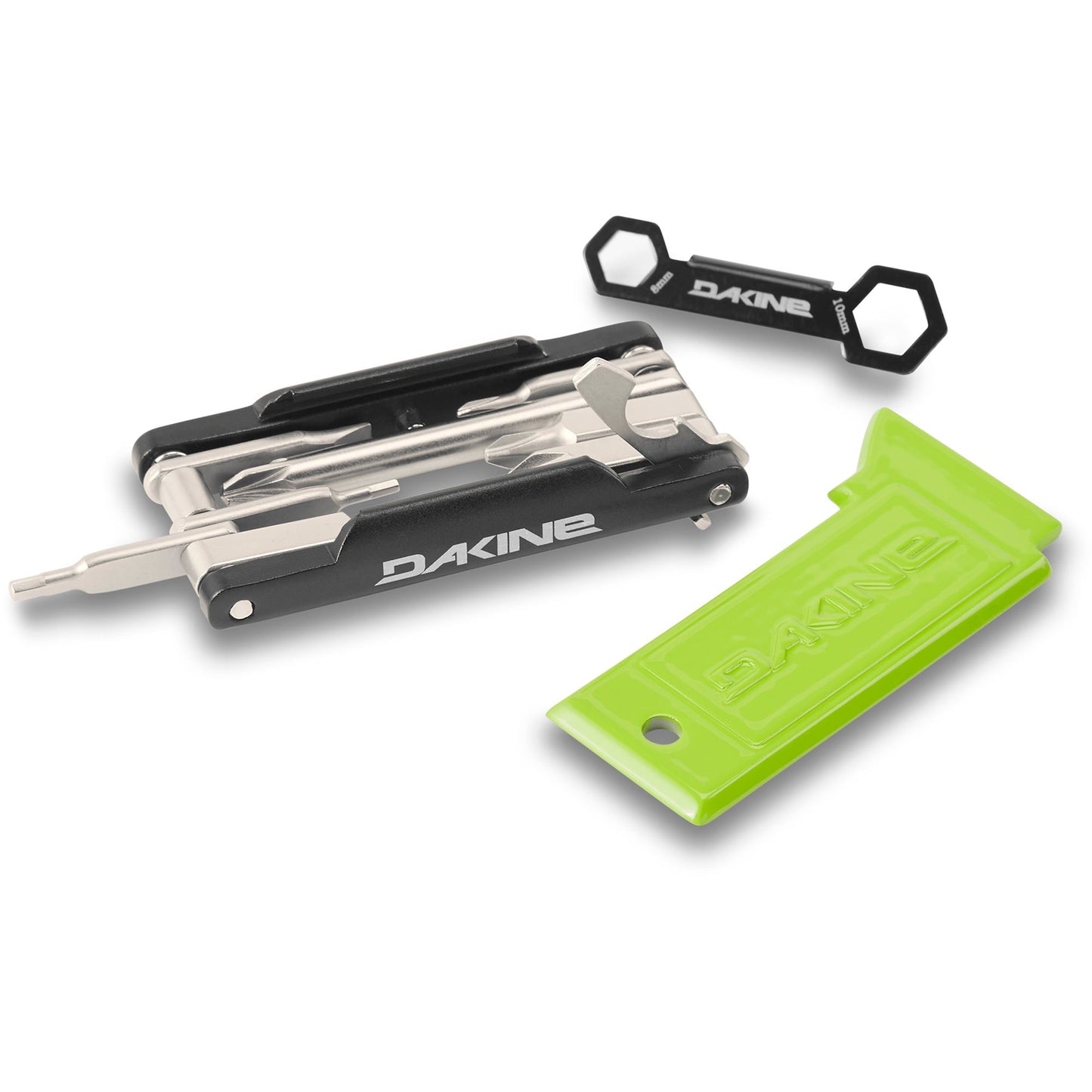 Dakine BC Back Country Tool Snowboard Tools - Trojan Wake Ski Snow