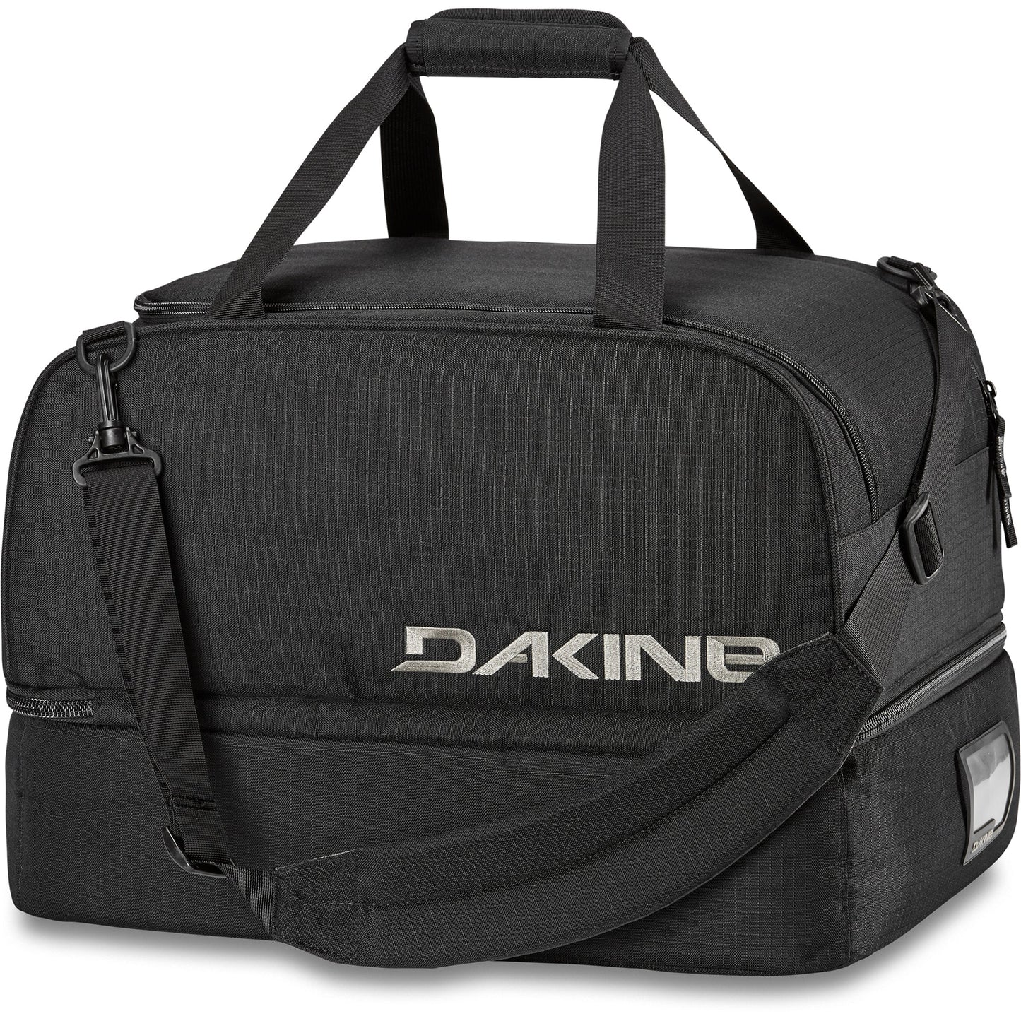 Dakine Ski & Snowboard Boot Locker 69L Boot Bags - Trojan Wake Ski Snow