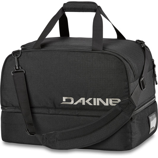 Dakine Ski & Snowboard Boot Locker 69L Boot Bags - Trojan Wake Ski Snow