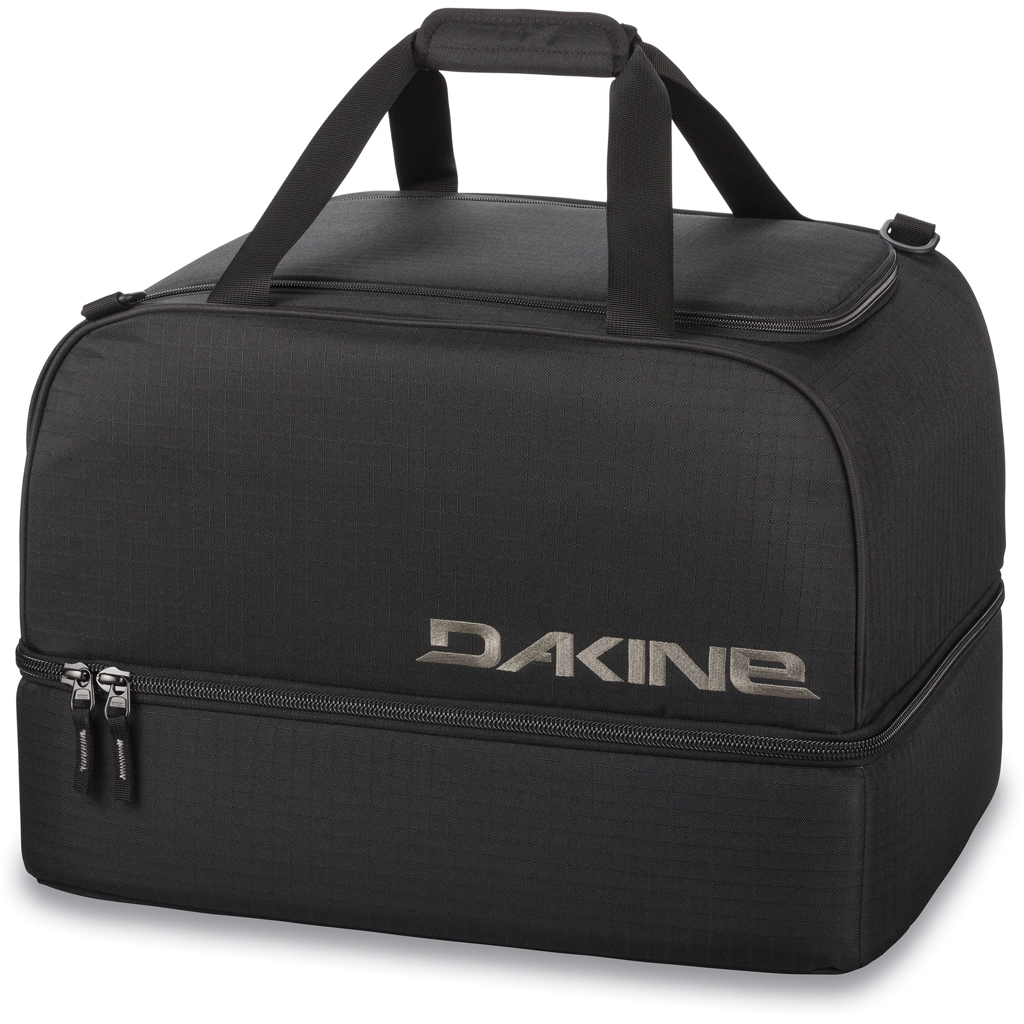 Dakine Ski & Snowboard Boot Locker 69L Boot Bags - Trojan Wake Ski Snow