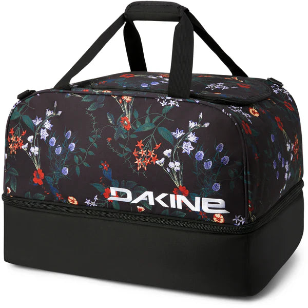 Dakine Ski & Snowboard Boot Locker 69L Boot Bags - Trojan Wake Ski Snow