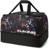 Dakine Ski & Snowboard Boot Locker 69L Boot Bags - Trojan Wake Ski Snow