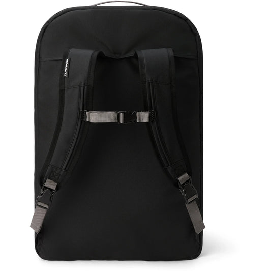 Dakine Boot Locker DLX 70L - Griffin
