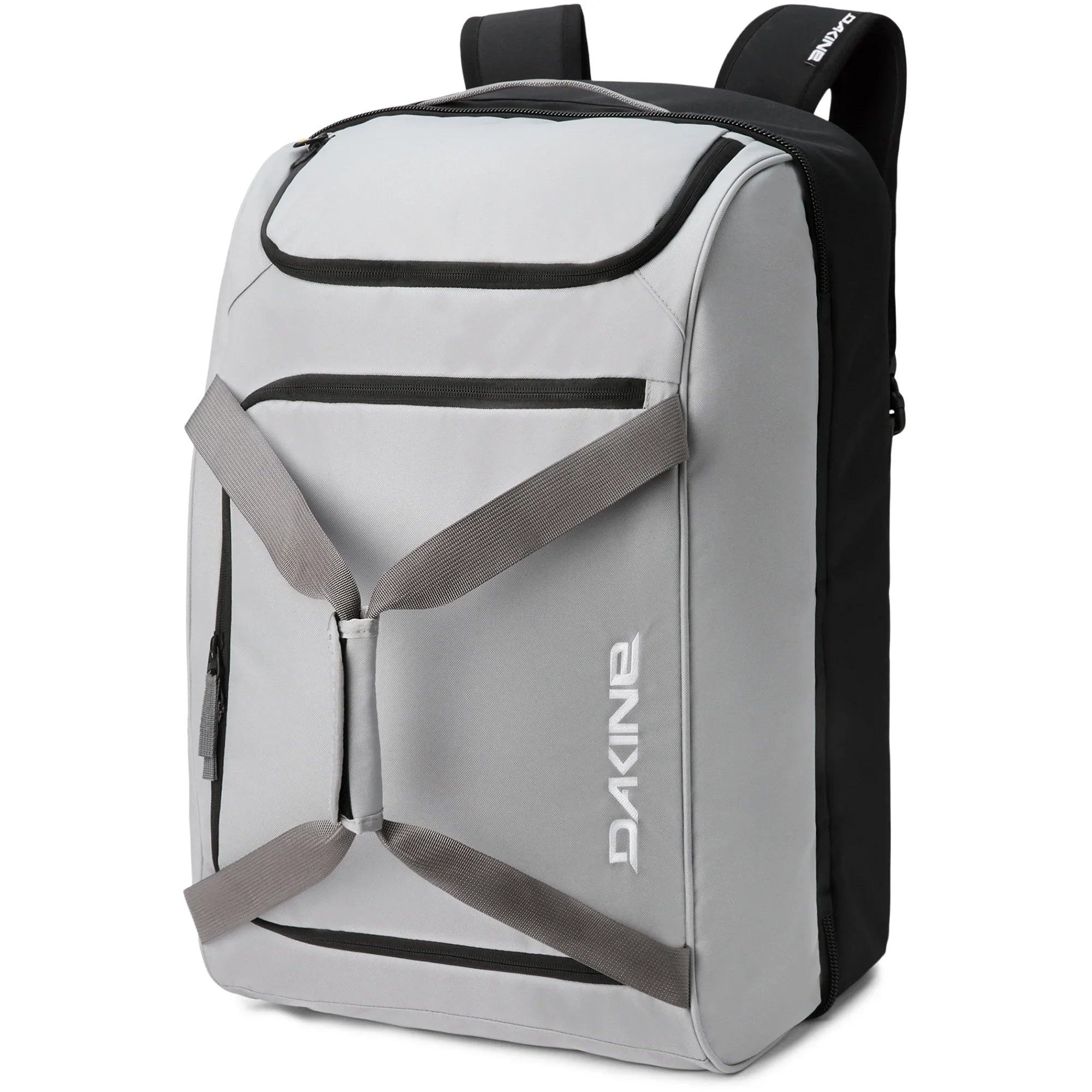 Dakine Boot Locker DLX 70L - Griffin