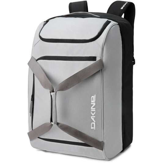 Dakine Boot Locker DLX 70L - Griffin