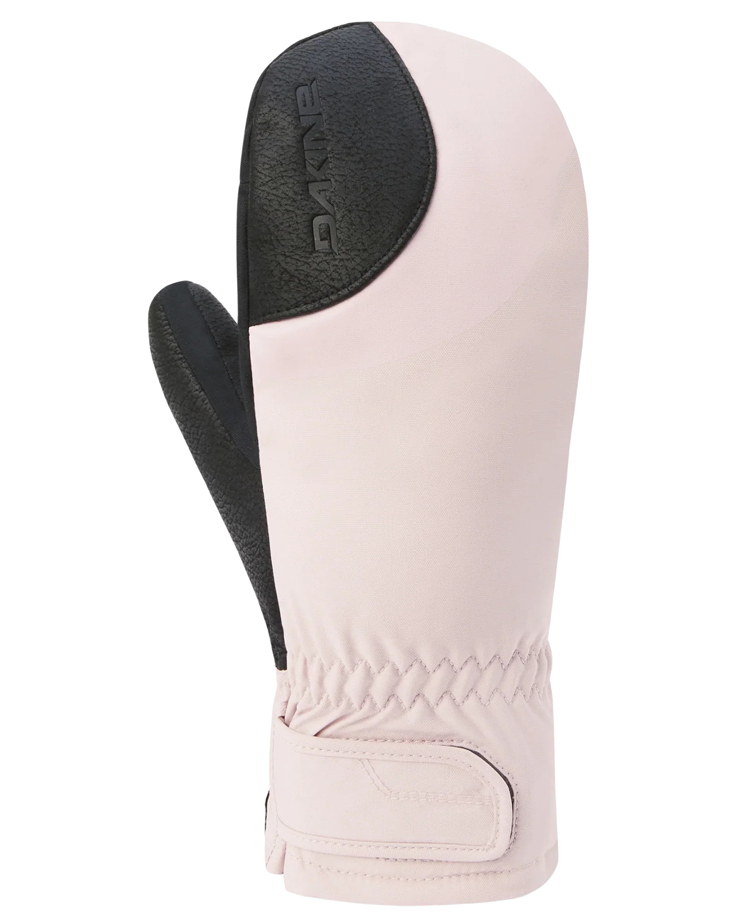 Dakine Women's Tahoe Snow Mittens Women's Snow Mittens - Trojan Wake Ski Snow