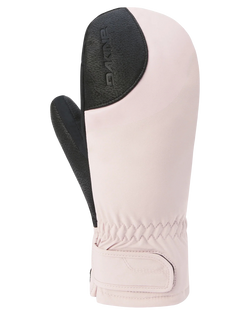 Dakine Women's Tahoe Snow Mittens Women's Snow Mittens - Trojan Wake Ski Snow