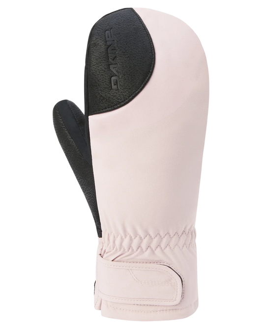Dakine Women's Tahoe Snow Mittens Women's Snow Mittens - Trojan Wake Ski Snow