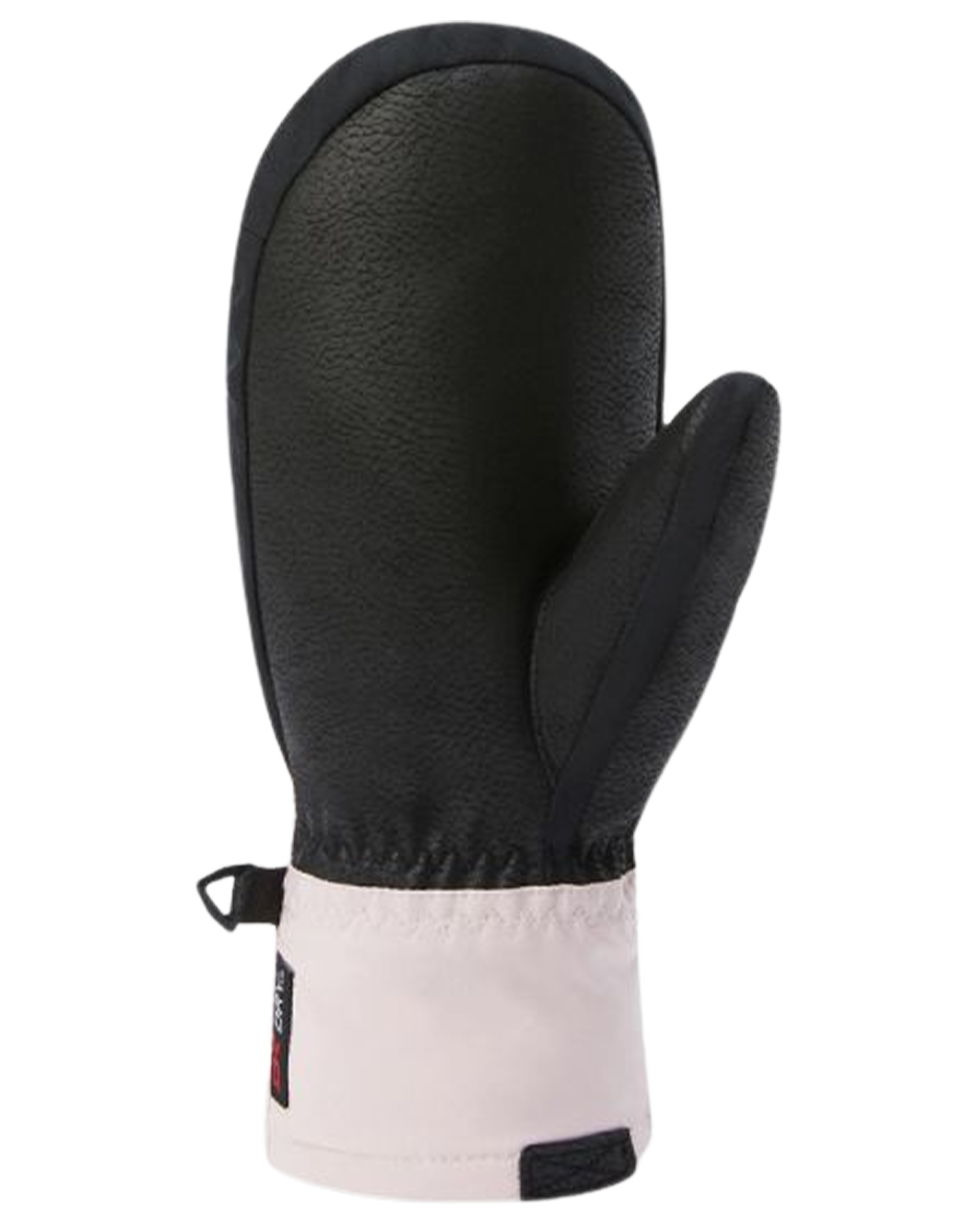 Dakine Women's Tahoe Snow Mittens Women's Snow Mittens - Trojan Wake Ski Snow