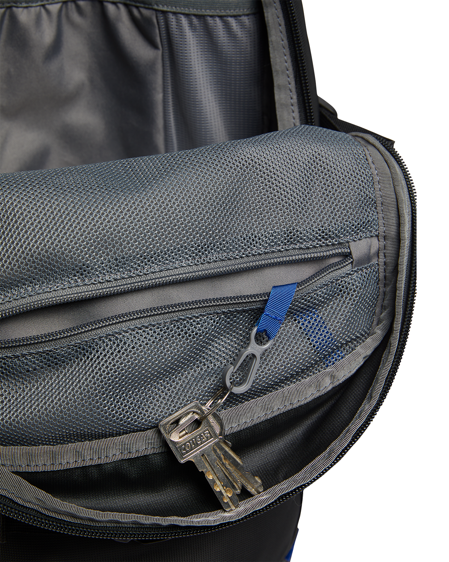 Burton Day Hiker 22L Backpack - True Black Unisex Backpacks - Trojan Wake Ski Snow