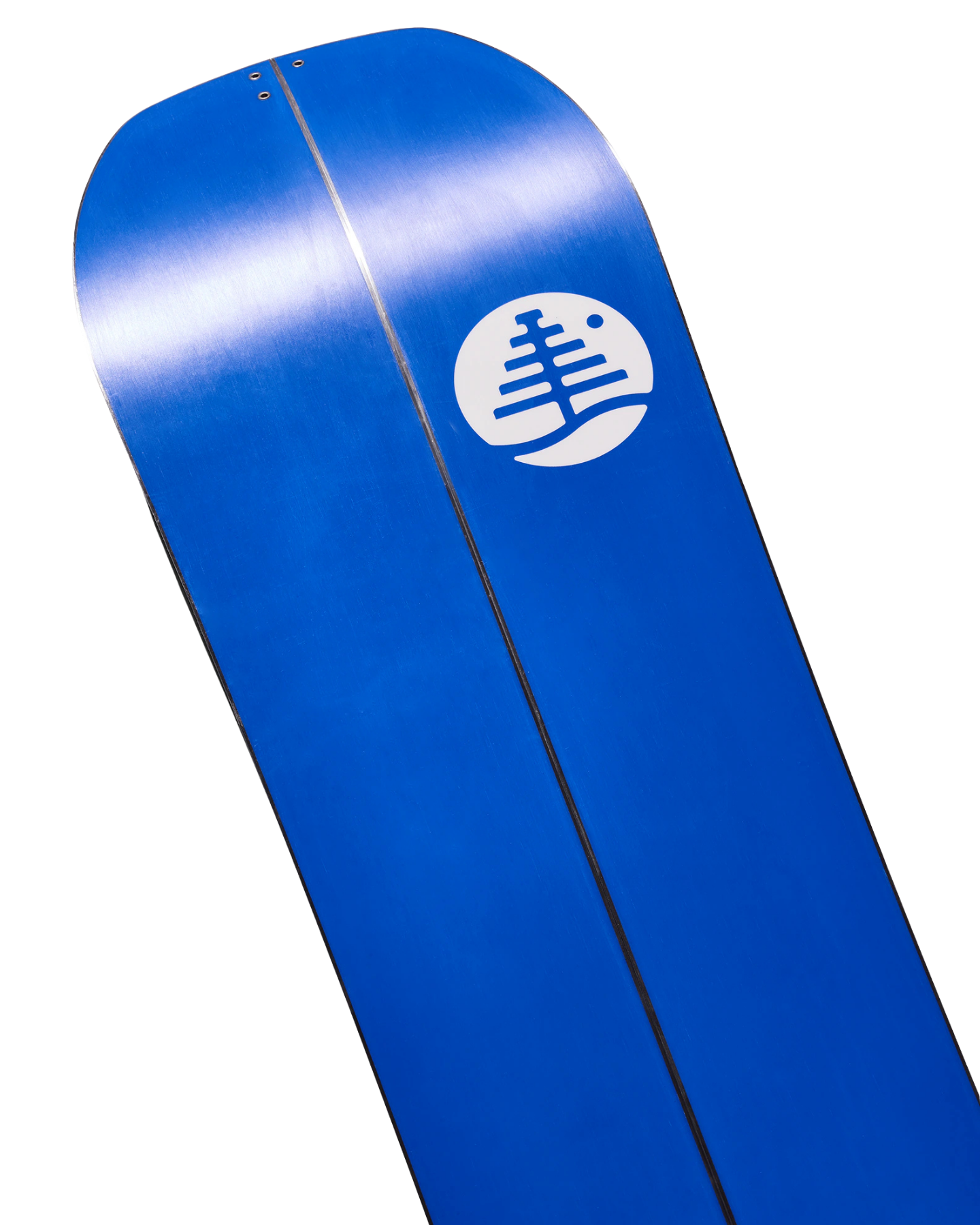 Burton Family Tree Hometown Hero Splitboard Snowboard Unisex Snowboards - Trojan Wake Ski Snow