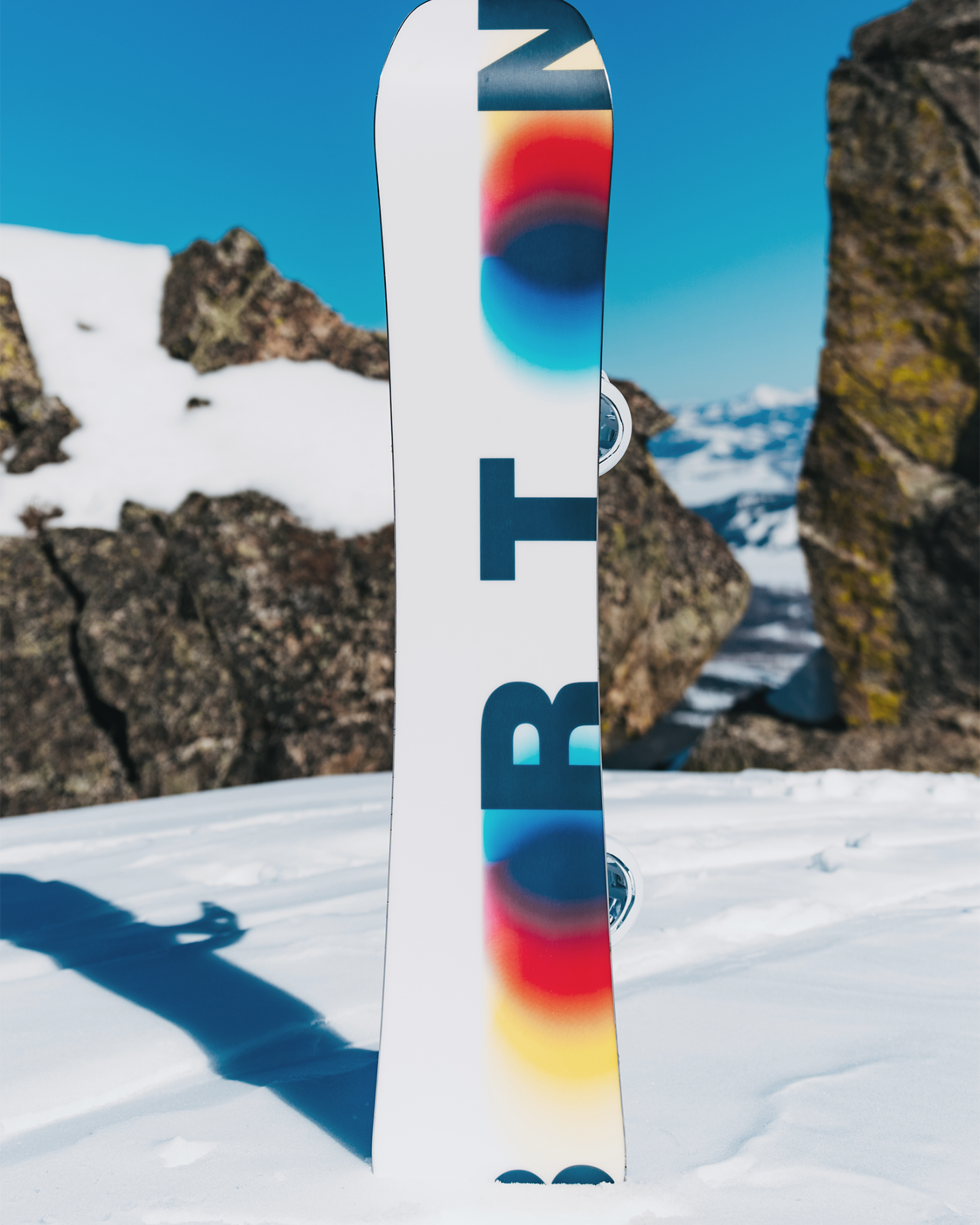 Burton Men's Custom X Snowboard Men's Snowboards - Trojan Wake Ski Snow
