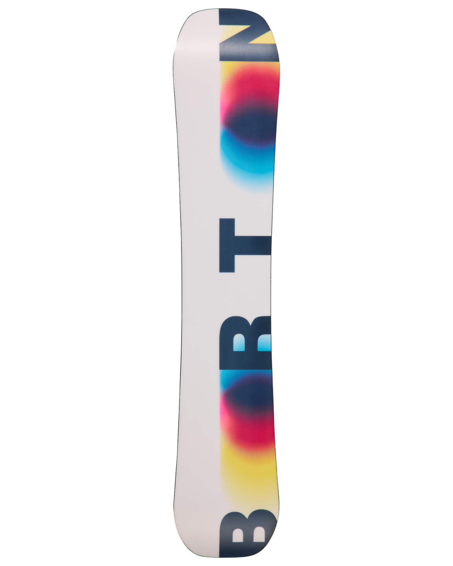 burton custom snowboard white Burton Men's Custom X Snowboard