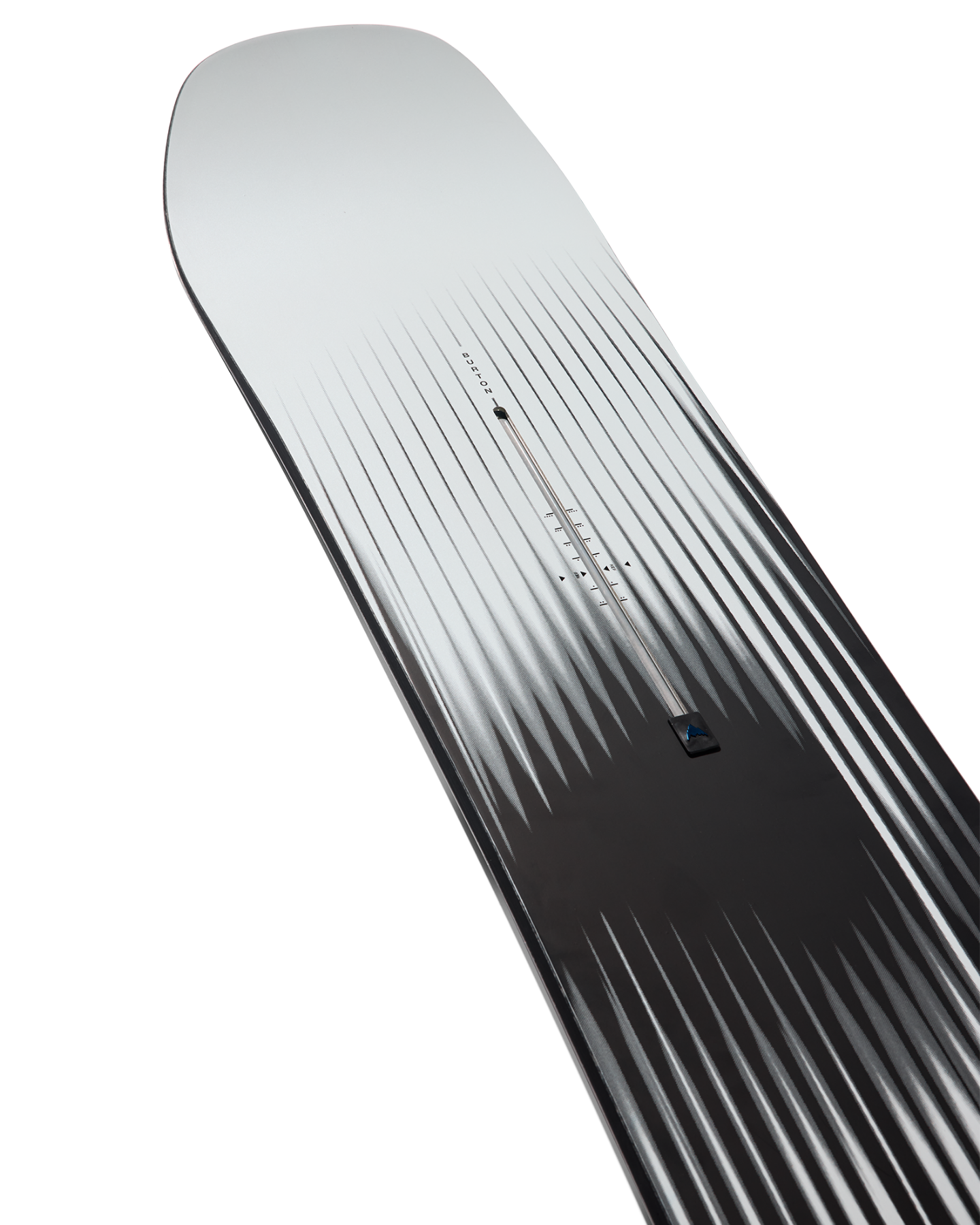 Burton Men's Custom X Snowboard Men's Snowboards - Trojan Wake Ski Snow