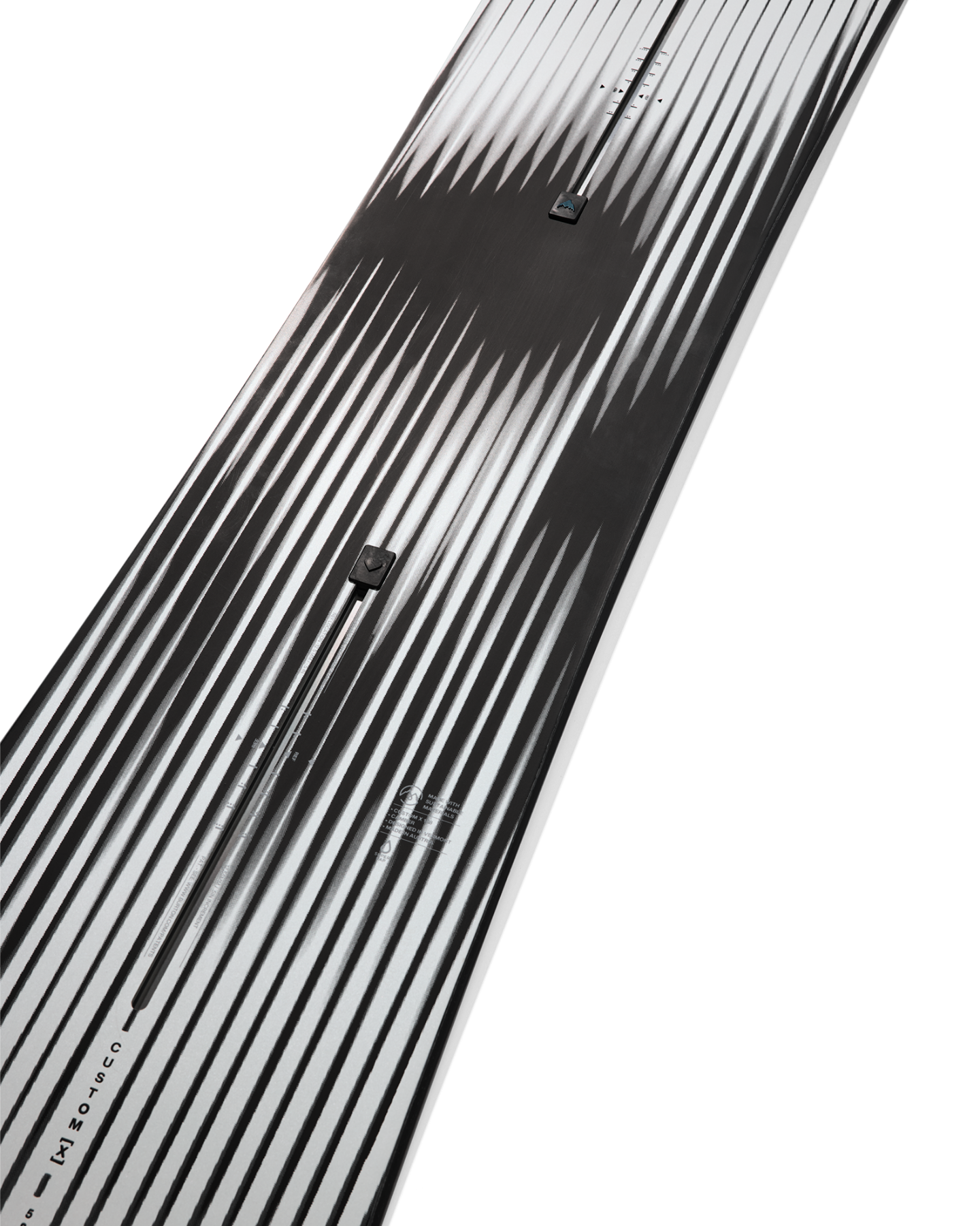 burton custom x snowboards Burton Men's Custom X Snowboard