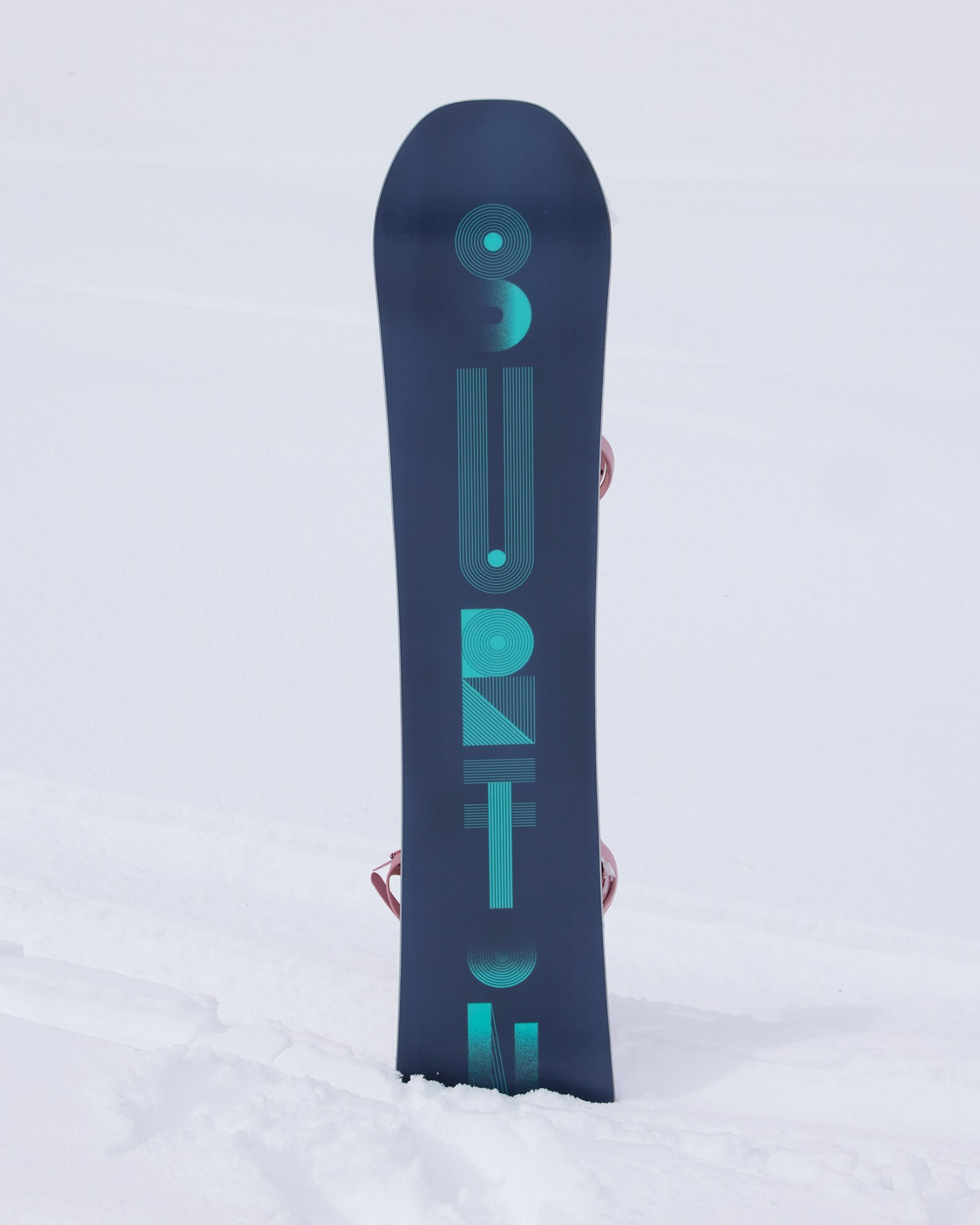 Burton Rewind Women's Snowboard | Snowboards Women's | Trojan Wake Burton Rewind Women's Snowboard | Snowboards Women's | Trojan Wake