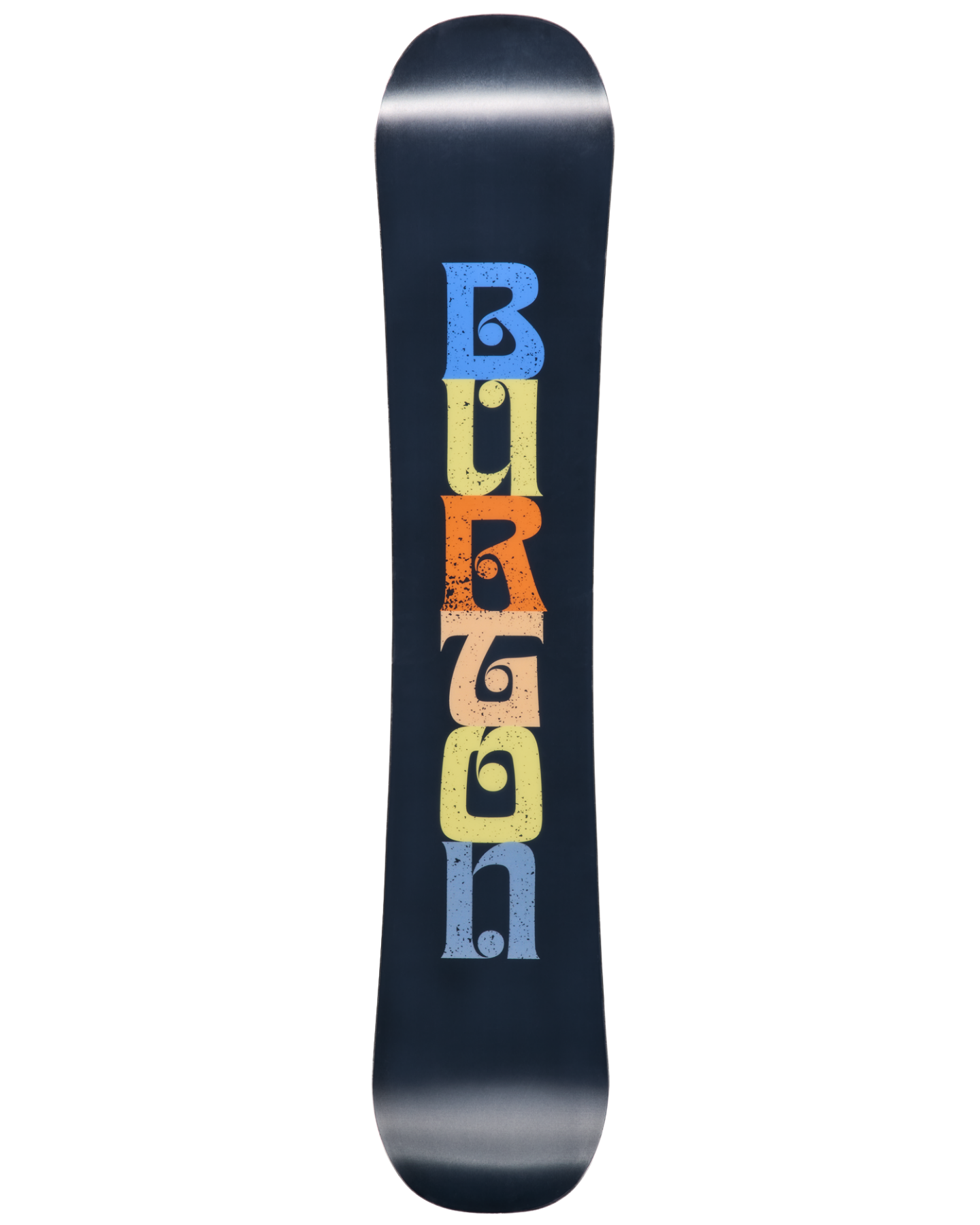 Burton Women's Flora Yeasayer Camber Snowboard Women's Snowboards - Trojan Wake Ski Snow