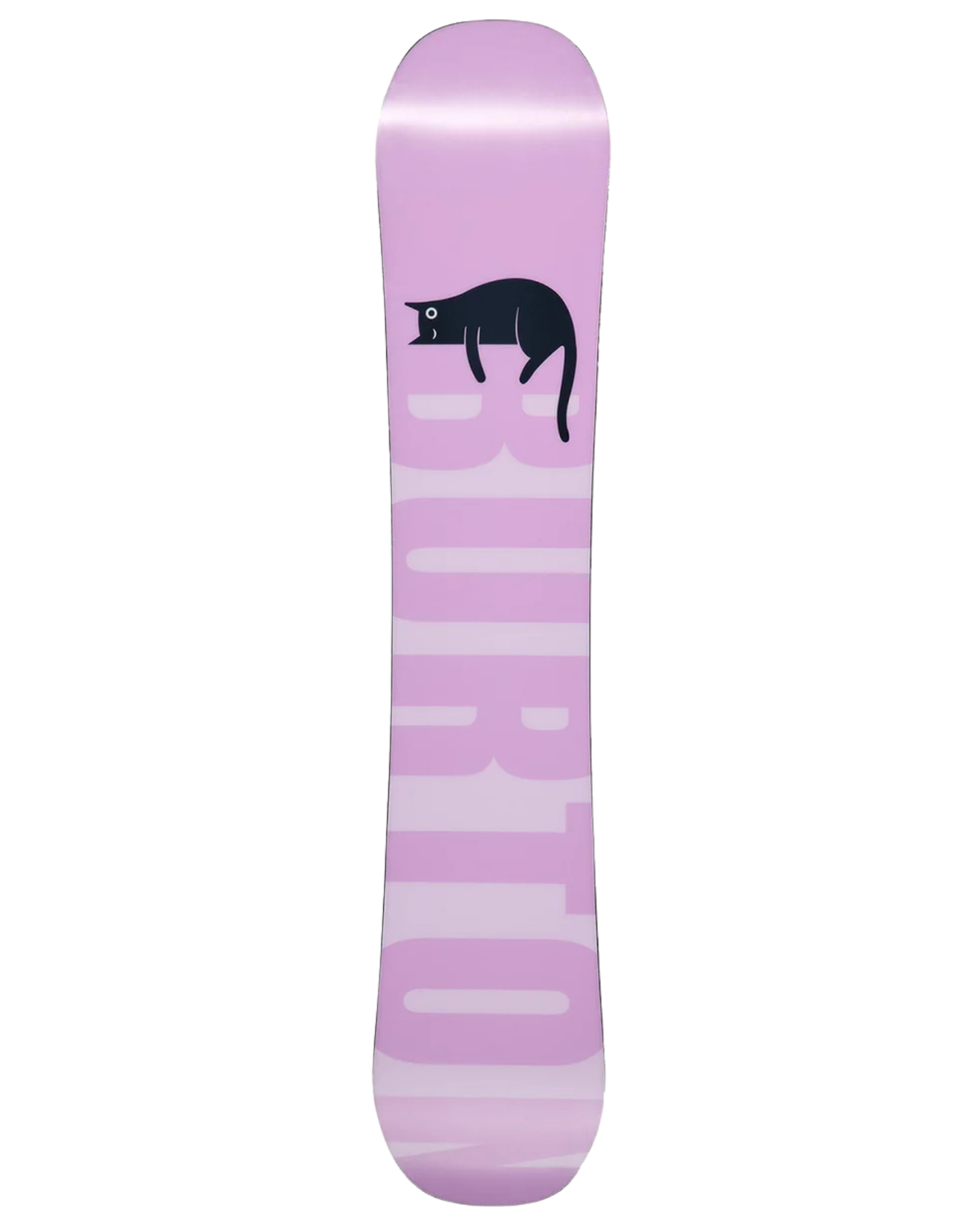 Burton Women's Paws Yeasayer Snowboard Women's Snowboards - Trojan Wake Ski Snow