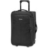 Dakine Carry On Roller 42L Travel Bag