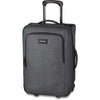 Dakine Carry On Roller 42L Travel Bag