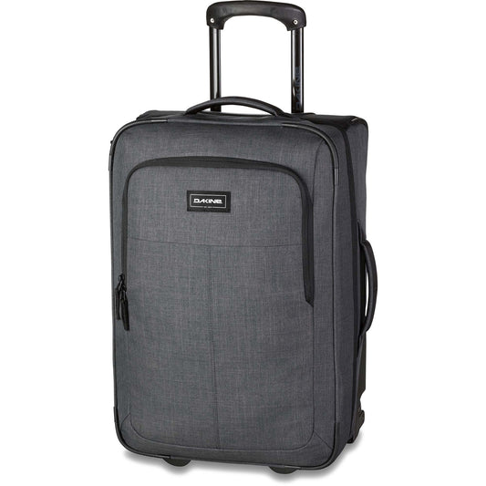 Dakine Carry On Roller 42L Travel Bag