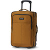 Dakine Carry On Roller 42L Travel Bag