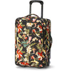 Dakine Carry On Roller 42L Travel Bag