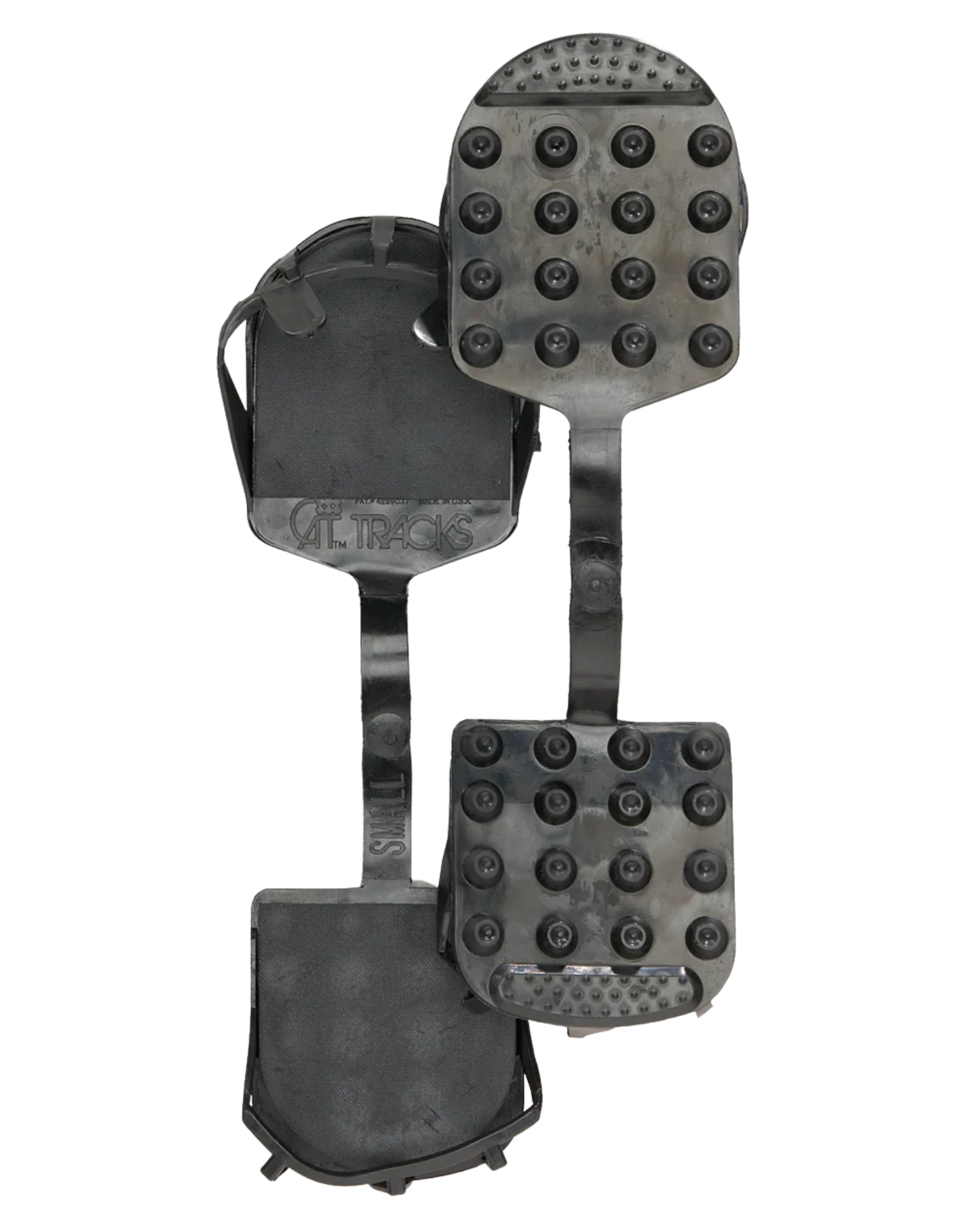 Seirus Cat Tracks Unisex Snow Ski Tools - Trojan Wake Ski Snow