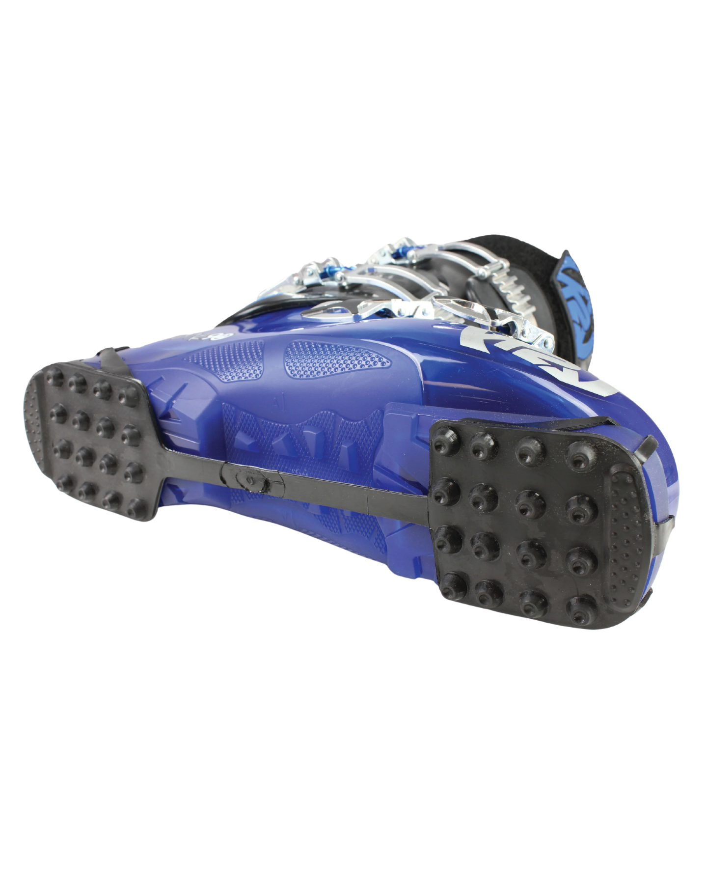 Seirus Cat Tracks Unisex Snow Ski Tools - Trojan Wake Ski Snow