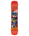 Capita Children Of The Gnar Snowboard - 2025 Men's Snowboards - Trojan Wake Ski Snow
