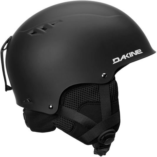 Daytripper Helmet