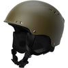 Daytripper Helmet