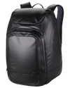 Dakine Boot Pack 50L Backpack