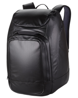 Dakine Boot Pack 50L Backpack Unisex Boot Bags - Trojan Wake Ski Snow