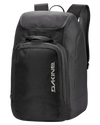 Dakine Boot Pack 50L Backpack