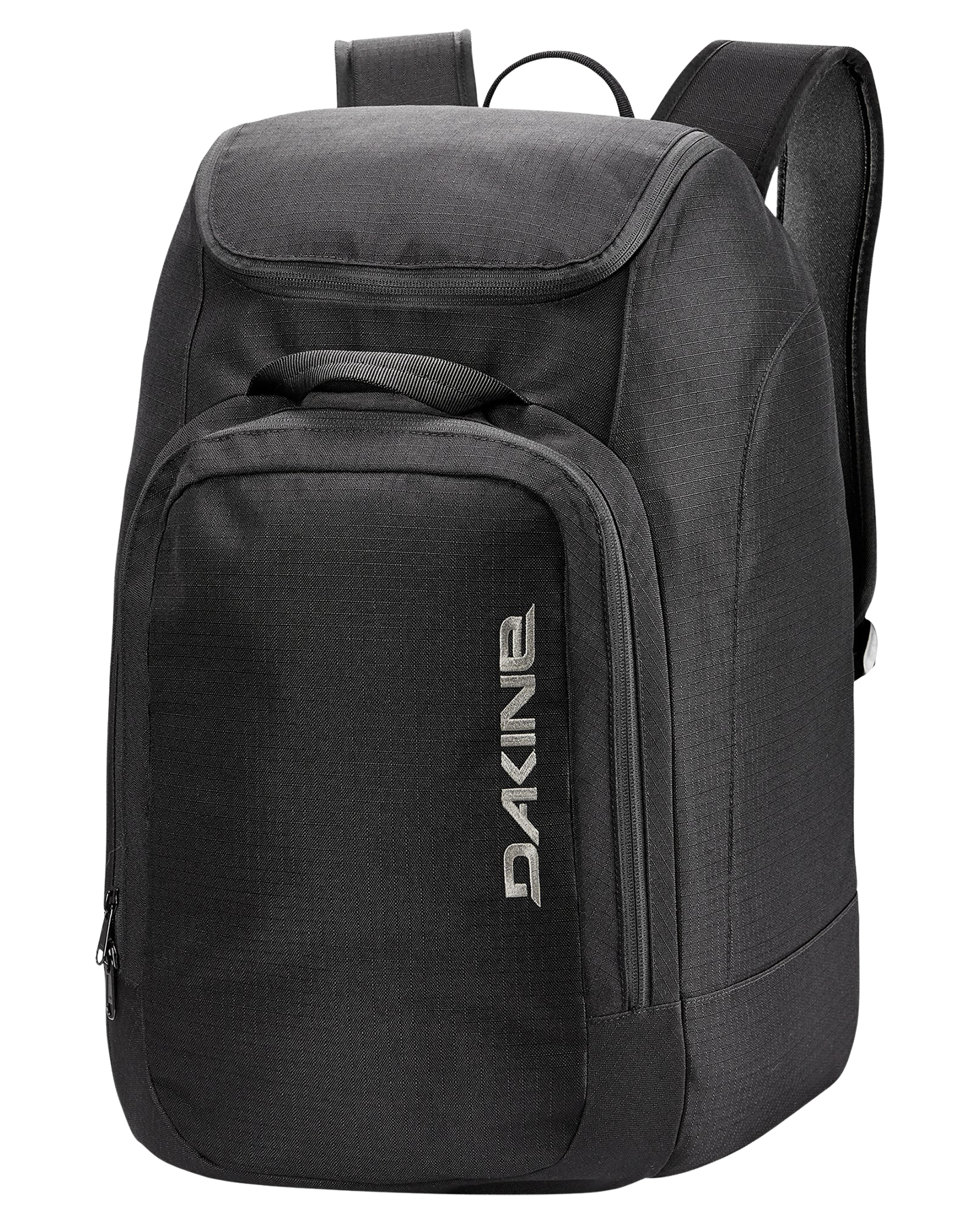 Dakine Boot Pack 50L Backpack Unisex Boot Bags - Trojan Wake Ski Snow