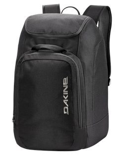 Dakine Boot Pack 50L Backpack Unisex Boot Bags - Trojan Wake Ski Snow