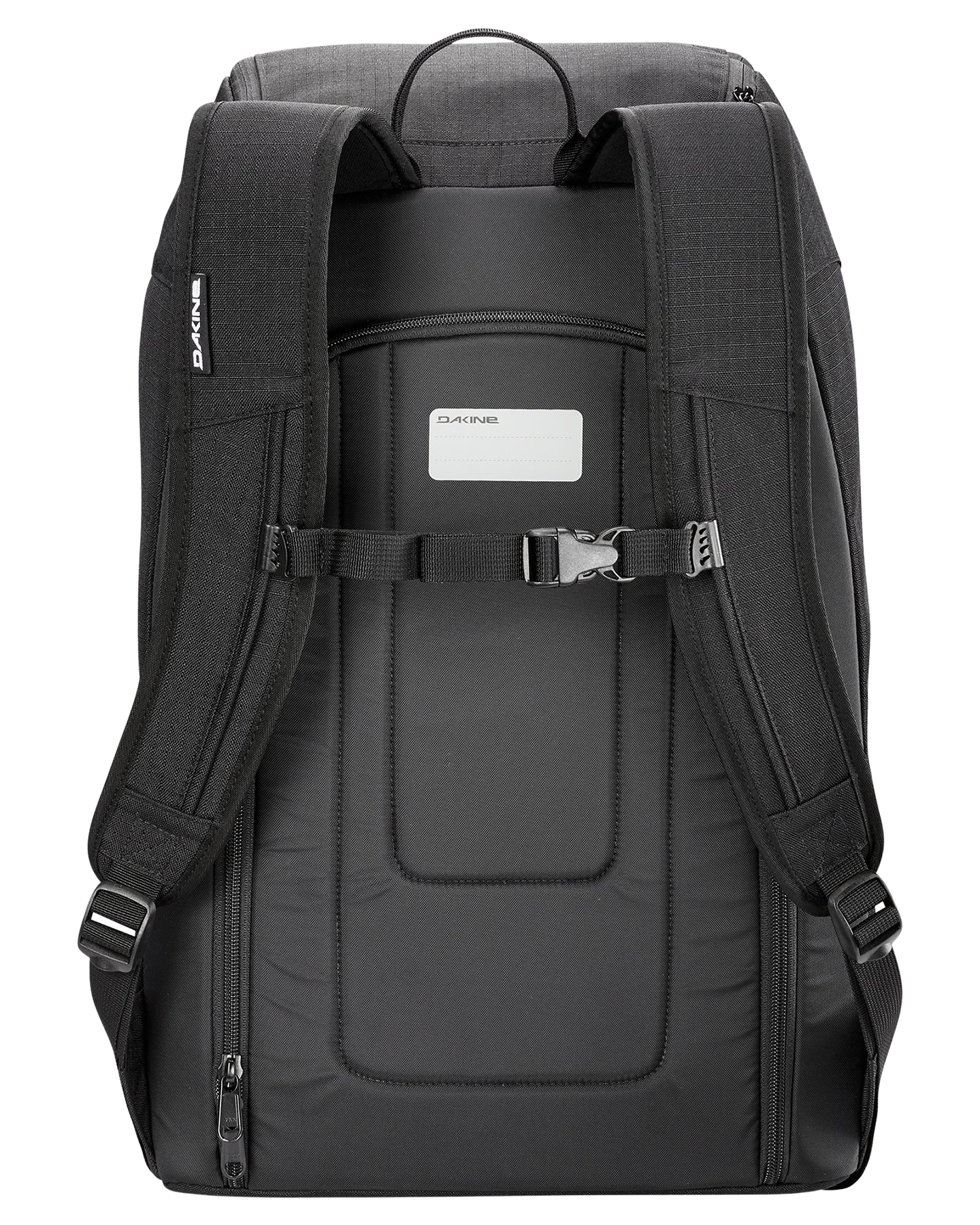 Dakine Boot Pack 50L Backpack Unisex Boot Bags - Trojan Wake Ski Snow