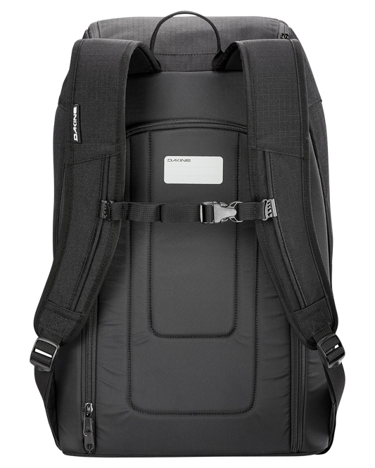 Dakine Boot Pack 50L Backpack