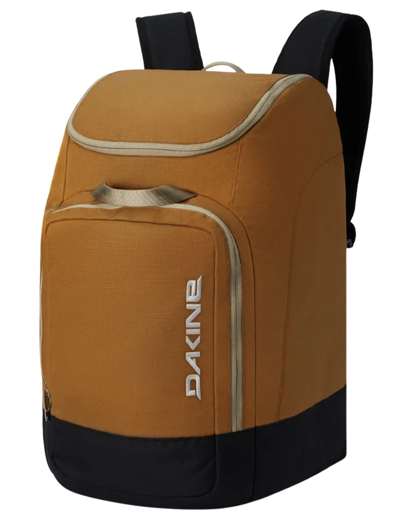 Dakine Boot Pack 50L Backpack Unisex Boot Bags - Trojan Wake Ski Snow