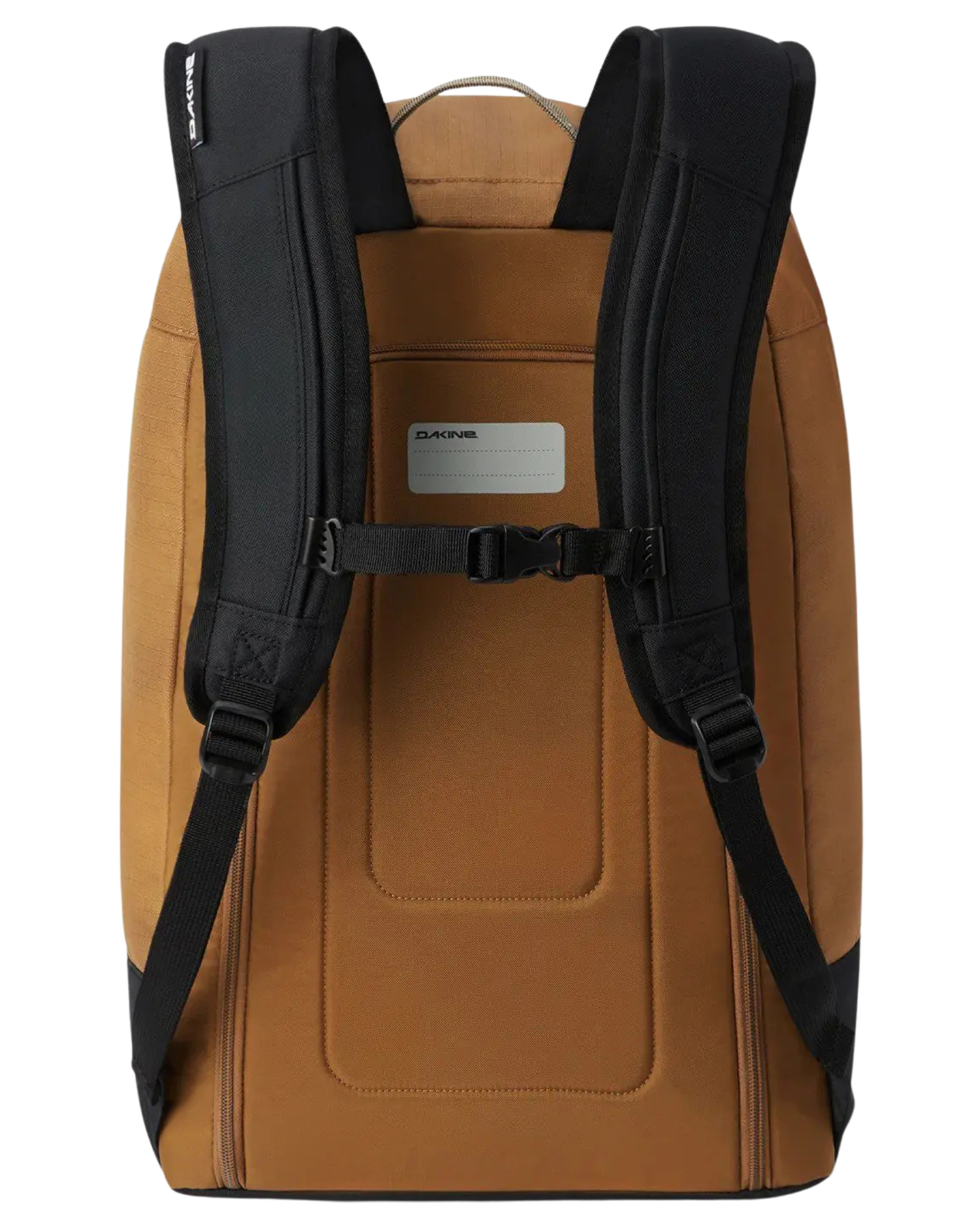 Dakine Boot Pack 50L Backpack Unisex Boot Bags - Trojan Wake Ski Snow