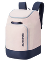 Dakine Boot Pack 50L Backpack
