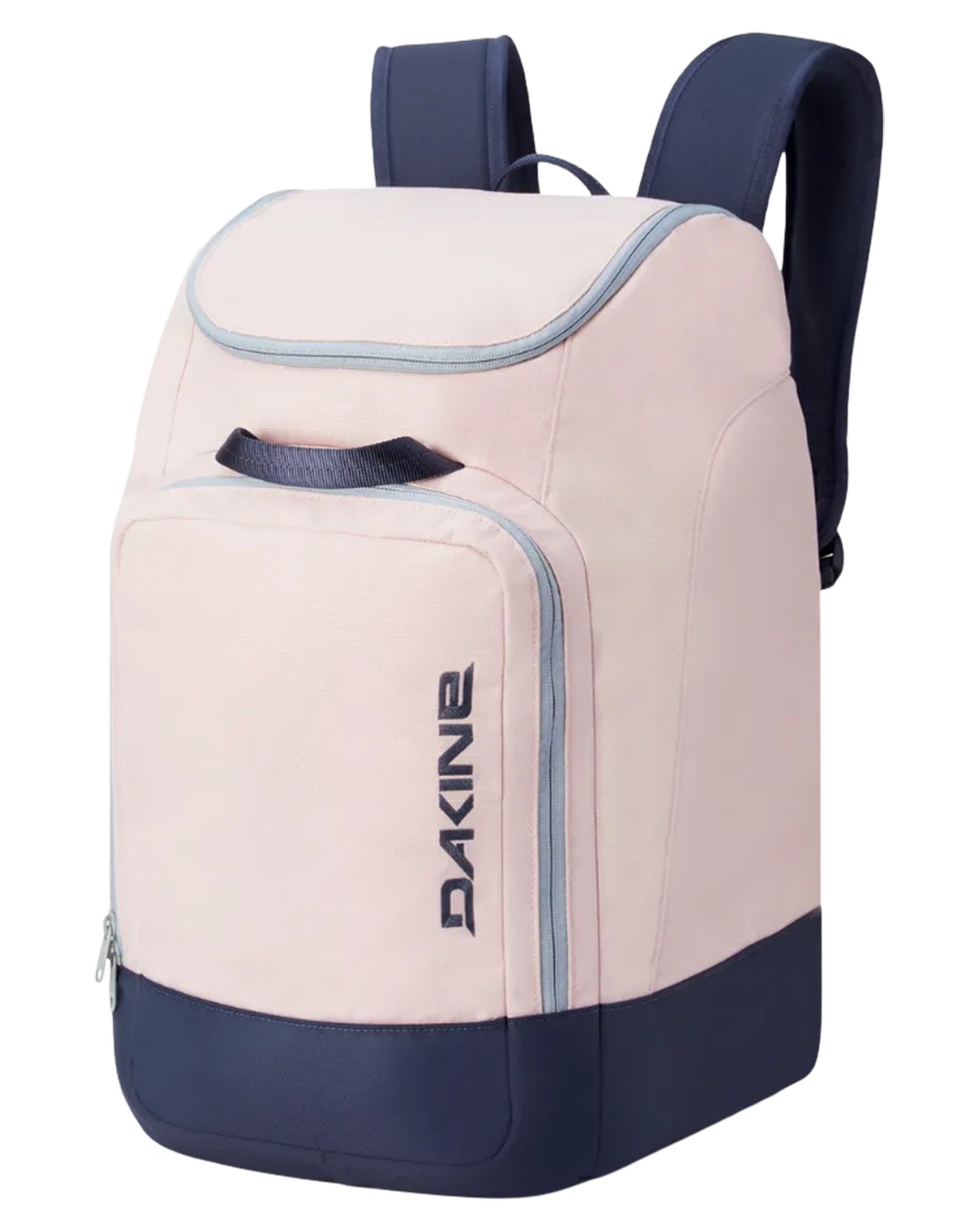 Dakine Boot Pack 50L Backpack Unisex Boot Bags - Trojan Wake Ski Snow