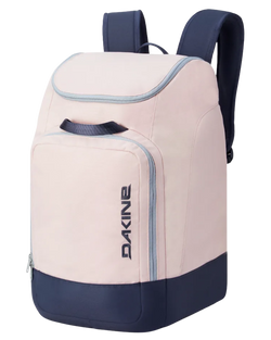 Dakine Boot Pack 50L Backpack Unisex Boot Bags - Trojan Wake Ski Snow