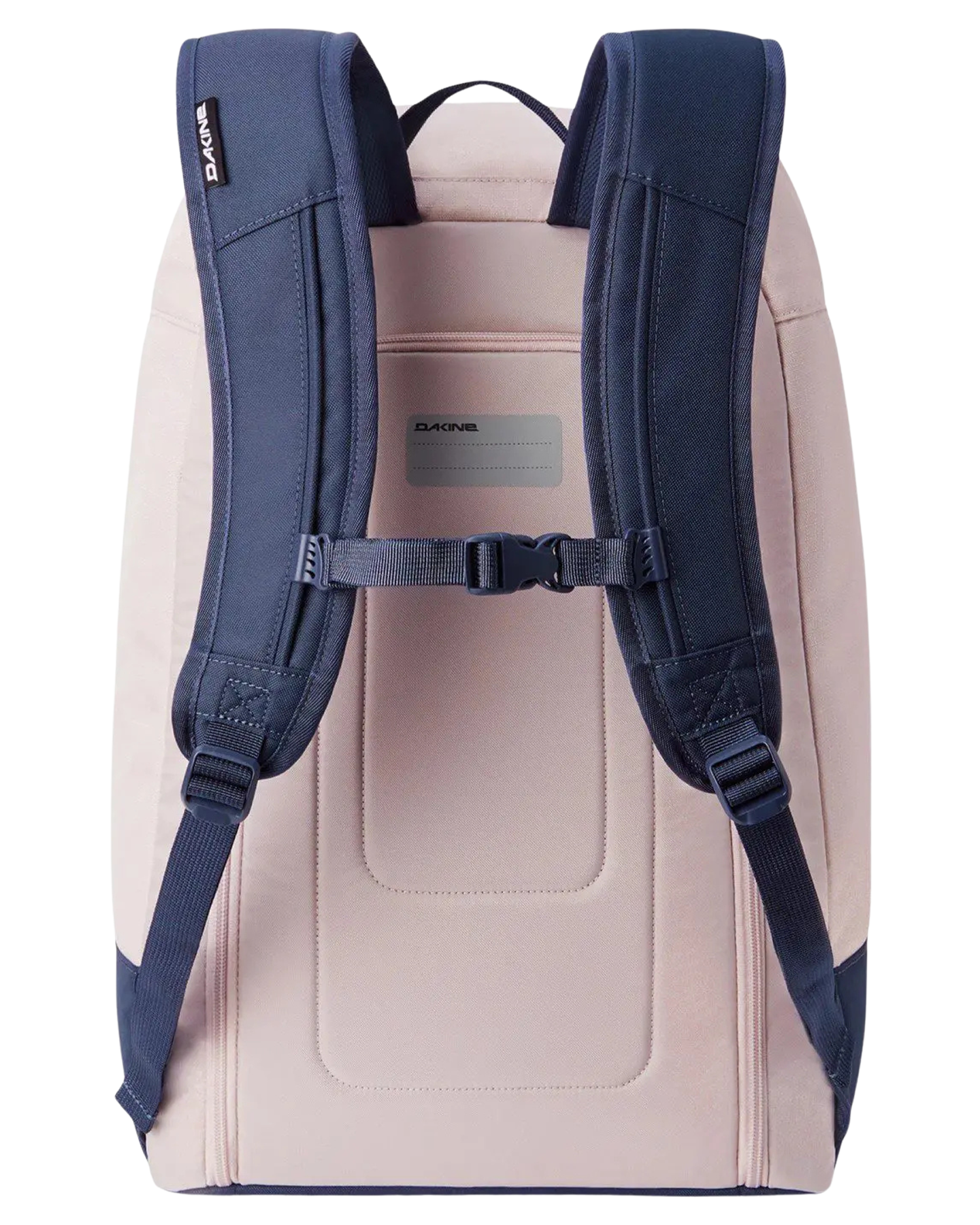 Dakine Boot Pack 50L Backpack Unisex Boot Bags - Trojan Wake Ski Snow